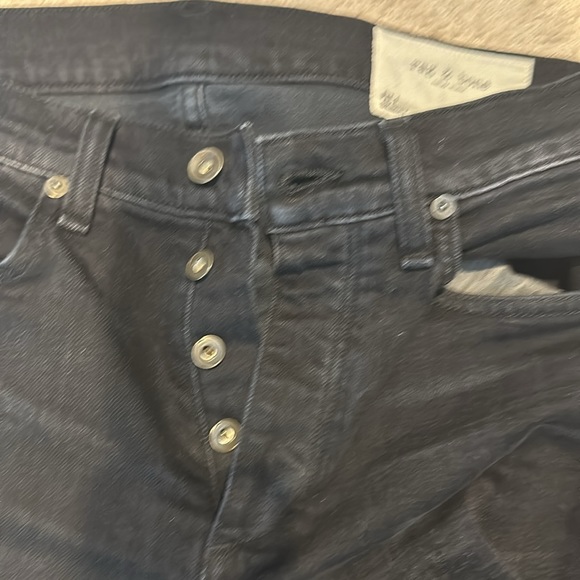 Rag & Bone Denim - Picture 5 of 5
